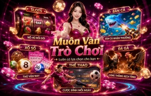 parispacevision featured game 1