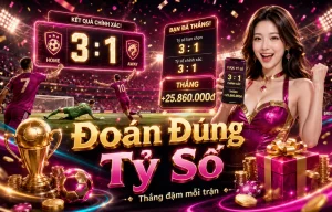 parispacevision Thể Thao trên mobile